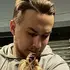 Я Дамир, 22, знакомлюсь без обязательств в Краснодаре