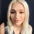 Карина из Брянска, ищу на сайте секс на одну ночь