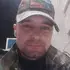 Павел Драгунов из Темрюка, ищу на сайте знакомства на одну ночь