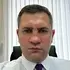 Я Андрей, 36, знакомлюсь для открытые отношения в Обнинске