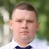 Andrey из Перми, ищу на сайте на одну ночь