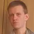 Я Евгений, 40, из Сыктывкара, ищу знакомство для регулярного секса