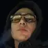 Я Фируз, 27, знакомлюсь для совместных путешествий в Великом Новгороде