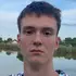 Ярослав из Михайловска, мне 19, познакомлюсь для общения