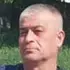 Витёк из Владикавказа, мне 51, познакомлюсь для общения