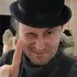 Aleksandr из Калининграда, мне 40, познакомлюсь для открытые отношения