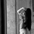 Я Ира, 18, знакомлюсь для виртуального секса в Екатеринбурге