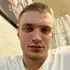 Александр из Элисты, мне 24, познакомлюсь для вирта