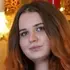 Нелли из Иркутска, мне 23, познакомлюсь для приятного времяпровождения