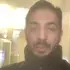Дамир из Домодедова, ищу на сайте знакомства на одну ночь