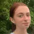 Алёнчик из Орла, мне 19, познакомлюсь для приятного времяпровождения