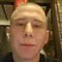 Павел из Сургута, ищу на сайте на одну ночь