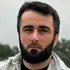 Я Асад, 29, знакомлюсь без обязательств в Махачкале
