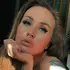 Я Марина, 23, знакомлюсь для секса на одну ночь в Москве