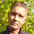 Серж из Тюмени, ищу на сайте секс на одну ночь