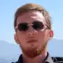 Я Арсен, 27, из Реутова, ищу знакомства на одну ночь