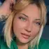 Xuliganka из Симферополя, ищу на сайте общение