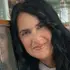Я Аревик, 43, из Шахт, ищу знакомство для дружбы