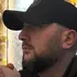Я Vito, 32, из Санкт-Петербурга, ищу знакомство для общения