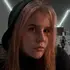 Я Алена, 25, знакомлюсь для приятного времяпровождения в Владивостоке