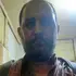 Я Александр, 39, из Томска, ищу знакомство для на одну ночь