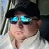 Я Сергей, 42, из Пушкина, ищу знакомства без обязательств