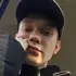 Я Андрей, 20, знакомлюсь для регулярного секса в Самаре