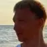 Николай из Надыма, мне 37, познакомлюсь без обязательств