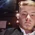 Я Константин, 20, из Путилкова, ищу знакомства без обязательств