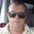 Я Андрей, 43, из Иванова, ищу знакомство для регулярного секса