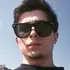 Я Mkk, 24, знакомлюсь для совместных путешествий в Москве