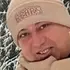 Eduard из Санкт-Петербурга, ищу на сайте открытые отношения