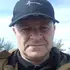 Алексей из Томска, мне 46, познакомлюсь для на одну ночь