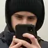 Нурма из Воронежа, мне 19, познакомлюсь для общения