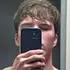 Я Влад, 20, знакомлюсь для приятного времяпровождения в Екатеринбурге