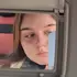 Я Ирина, 18, знакомлюсь для общения в Санкт-Петербурге