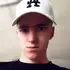 Андрей из Череповца, мне 22, познакомлюсь для постоянных отношений