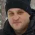 Андрей из Коврова, мне 34, познакомлюсь для дружбы