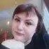 Юлия из Сургута, мне 33, познакомлюсь для общения