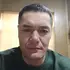 Я Жамол, 40, из Екатеринбурга, ищу знакомство для на одну ночь