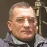 Андрей из Тулы, мне 51, познакомлюсь без обязательств