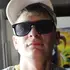 Я Maksim, 28, знакомлюсь для совместных путешествий в Иванове