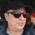 Юрий из Алушты, ищу на сайте секс на одну ночь