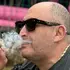 Я Карен, 45, знакомлюсь без обязательств в Одинцово