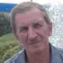 Алек из Липецка, ищу на сайте без обязательств