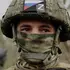 Владислав из Арсеньева, мне 22, познакомлюсь на одну ночь
