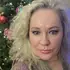 Я Elena, 46, из Москвы, ищу знакомство для общения