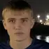 Roman из Новочеркасска, мне 18, познакомлюсь для вирт