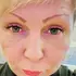 Я Алёна, 53, из Москвы, ищу знакомство для общения