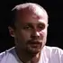 Я Михаил, 29, из Перми, ищу знакомство для дружбы